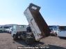 Used 2005 MT hino dutro XZU321T Image[14]