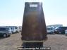 Used 2005 MT hino dutro XZU321T Image[15]