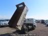 Used 2005 MT hino dutro XZU321T Image[16]