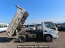 Used 2005 MT hino dutro XZU321T Image[17]