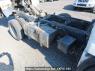 Used 2005 MT hino dutro XZU321T Image[18]