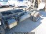 Used 2005 MT hino dutro XZU321T Image[19]