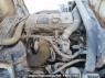 Used 2005 MT hino dutro XZU321T Image[20]