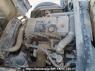 Used 2005 MT hino dutro XZU321T Image[21]