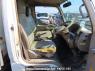 Used 2005 MT hino dutro XZU321T Image[24]