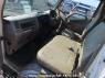 Used 2005 MT hino dutro XZU321T Image[26]