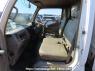 Used 2005 MT hino dutro XZU321T Image[27]