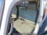 Used 2005 MT hino dutro XZU321T Image[28]