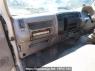 Used 2005 MT hino dutro XZU321T Image[29]
