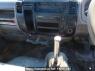 Used 2005 MT hino dutro XZU321T Image[30]