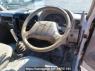 Used 2005 MT hino dutro XZU321T Image[31]
