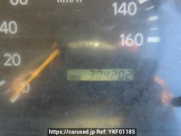 Used 2005 MT hino dutro XZU321T Image[35]