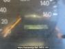 Used 2005 MT hino dutro XZU321T Image[35]