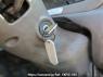 Used 2005 MT hino dutro XZU321T Image[36]