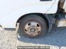 Used 2005 MT hino dutro XZU321T Image[40]