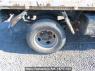 Used 2005 MT hino dutro XZU321T Image[41]