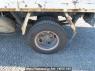 Used 2005 MT hino dutro XZU321T Image[42]