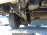 Used 2005 MT hino dutro XZU321T Image[43]