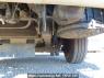 Used 2005 MT hino dutro XZU321T Image[44]