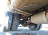 Used 2005 MT hino dutro XZU321T Image[45]