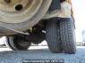 Used 2005 MT hino dutro XZU321T Image[46]