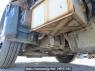 Used 2005 MT hino dutro XZU321T Image[47]
