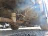 Used 2005 MT hino dutro XZU321T Image[48]