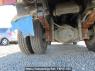 Used 2005 MT hino dutro XZU321T Image[49]