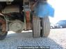 Used 2005 MT hino dutro XZU321T Image[50]
