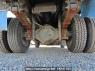 Used 2005 MT hino dutro XZU321T Image[51]