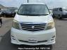 Used 2007 AT toyota alphard MNH15W Image[1]