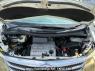 Used 2007 AT toyota alphard MNH15W Image[6]