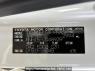 Used 2007 AT toyota alphard MNH15W Image[7]