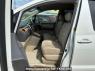 Used 2007 AT toyota alphard MNH15W Image[8]