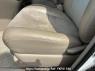 Used 2007 AT toyota alphard MNH15W Image[9]
