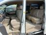 Used 2007 AT toyota alphard MNH15W Image[10]
