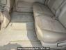 Used 2007 AT toyota alphard MNH15W Image[11]