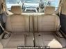 Used 2007 AT toyota alphard MNH15W Image[12]