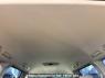 Used 2007 AT toyota alphard MNH15W Image[13]