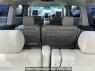 Used 2007 AT toyota alphard MNH15W Image[14]