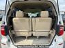 Used 2007 AT toyota alphard MNH15W Image[15]