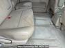 Used 2007 AT toyota alphard MNH15W Image[16]