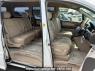 Used 2007 AT toyota alphard MNH15W Image[17]