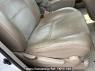 Used 2007 AT toyota alphard MNH15W Image[18]