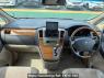 Used 2007 AT toyota alphard MNH15W Image[19]