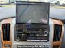 Used 2007 AT toyota alphard MNH15W Image[21]