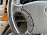 Used 2007 AT toyota alphard MNH15W Image[23]