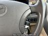 Used 2007 AT toyota alphard MNH15W Image[24]