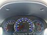 Used 2007 AT toyota alphard MNH15W Image[25]