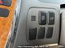 Used 2007 AT toyota alphard MNH15W Image[26]